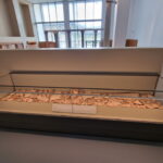 Archaeological Museum of Messara