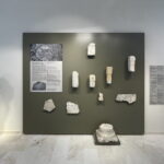 Αρχαιολογικό Μουσείο Τήλου