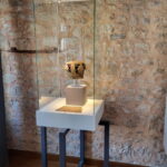 Κέντρο Ιστορίας & Τέχνης – Ιερά Μητρόπολη Ιωαννίνων