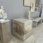 Αρχαιολογικό Μουσείο Δήλου