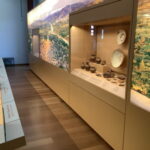 Αρχαιολογικό Μουσείο Χαλκίδας “Αρέθουσα”