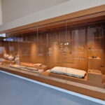 Αρχαιολογικό Μουσείο Μεσαράς