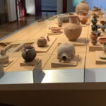 Αρχαιολογικό Μουσείο Χαλκίδας “Αρέθουσα”