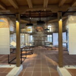 Έκθεση «Διά τα κειμήλια της Μικράς Ασίας» – Μουσείο Μπενάκη Δράμα