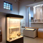 Archaeological Museum of Samothrace