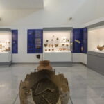 Αρχαιολογικό Μουσείο Πολύγυρου