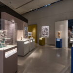 Έκθεση Bath Time! – Αρχαιολογικό Μουσείο Χανίων