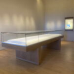 Holy Monastery of Karakallos