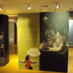 Μουσείο Παύλου και Αλεξάνδρας Κανελλοπούλου