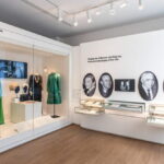 Μουσείο Μαρίας Κάλλας