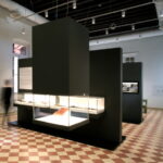 Μουσείο Νοσοκομείου “Σωτηρία”