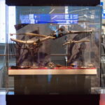 Πολεμικό Μουσείο