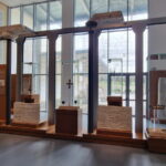 Αρχαιολογικό Μουσείο Μεσαράς