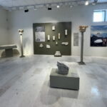 Αρχαιολογικό Μουσείο Τήλου