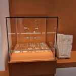 Αρχαιολογικό Μουσείο Μεσαράς