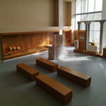 Αρχαιολογικό Μουσείο Μεσαράς