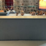 Αρχαιολογικό Μουσείο Χαλκίδας “Αρέθουσα”