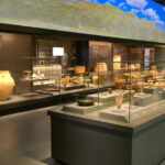 Αρχαιολογικό Μουσείο Μεσαράς