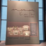 Αρχαιολογικό Μουσείο Μεσαράς