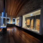 Center Of History And Art Of The Holy Division Of Ioannina