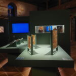 Έκθεση «Διαδρομές εικόνων 17ος – 19ος αι.» – Μουσείο Μπενάκη Δράμα