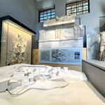 Archaeological Museum of Samothrace