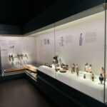 Αρχαιολογικό Μουσείο Ελευσίνας