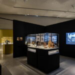 Έκθεση Bath Time! – Αρχαιολογικό Μουσείο Χανίων