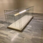 Ιερά Μονή Καρακάλλου