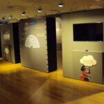 Μουσείο Παύλου και Αλεξάνδρας Κανελλοπούλου