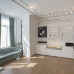 Μουσείο Μαρίας Κάλλας