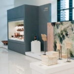 Αρχαιολογικό Μουσείο Αλεξανδρούπολης