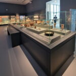 Αρχαιολογικό Μουσείο Μεσαράς