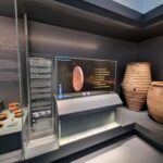 Αρχαιολογικό Μουσείο Μεσαράς