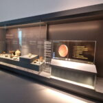 Αρχαιολογικό Μουσείο Μεσαράς