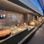 Αρχαιολογικό Μουσείο Μεσαράς