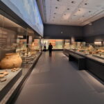 Archaeological Museum of Messara