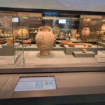 Αρχαιολογικό Μουσείο Μεσαράς