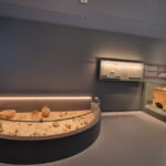 Αρχαιολογικό Μουσείο Μεσαράς