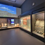 Αρχαιολογικό Μουσείο Μεσαράς