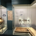 Αρχαιολογικό Μουσείο Ελευσίνας