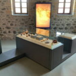 Αρχαιολογικό Μουσείο Χαλκίδας “Αρέθουσα”