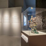 Έκθεση Bath Time! – Αρχαιολογικό Μουσείο Χανίων