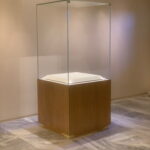 Holy Monastery of Karakallos