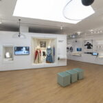 Μουσείο Μαρίας Κάλλας