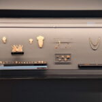 Αρχαιολογικό Μουσείο Μεσαράς