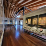 Κέντρο Ιστορίας & Τέχνης – Ιερά Μητρόπολη Ιωαννίνων