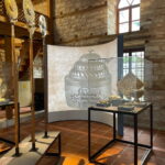 Sandirvan Mosque Drama, “For the relics of Asia Minor” – Benaki Museum