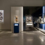 Έκθεση Bath Time! – Αρχαιολογικό Μουσείο Χανίων