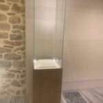 Ιερά Μονή Καρακάλλου